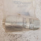 6 Qty Dayco Hydraulic Hose End Couplings 100654 PG10-12FJ (6 Qty)