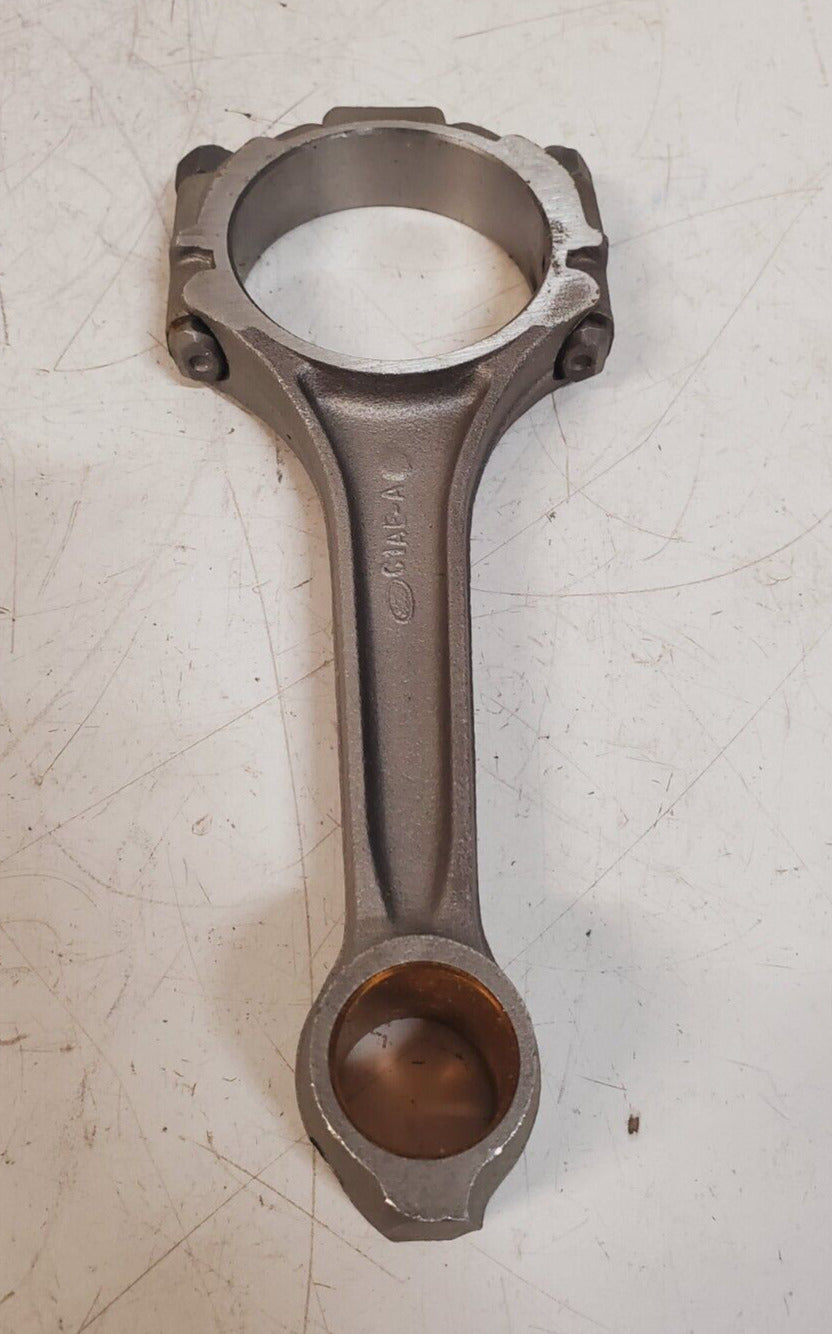 B & P Reconditioned Connecting Rod 126 For Ford 330 - 352 - 360 | C1AE-A | 165A