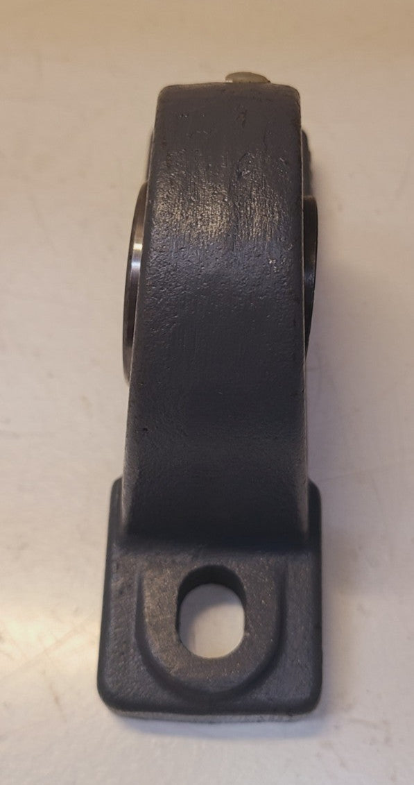 LSB Ball Pillow Block Bearing AK207 | HC207-20