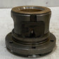 2S9313 Bushing Fits Caterpillar