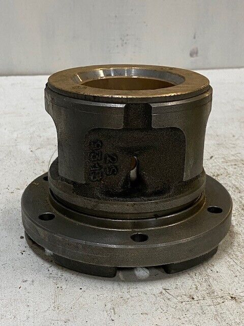 2S9313 Bushing Fits Caterpillar