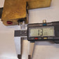 Modular Control Valve FA92