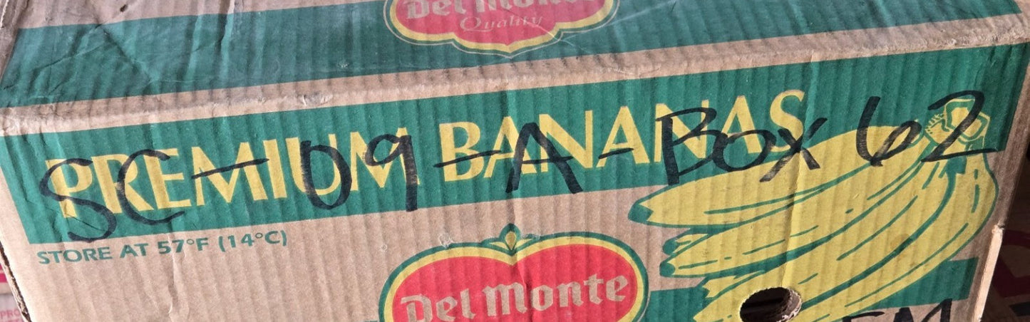 Sporlan Valve Catch-All C-05E87 4908 Refrigerant Filter-Drier 1/4" Inlet/Outlet