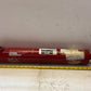Prince Manufacturing Hydraulic Cylinder 3" Bore 16" Stroke 2500 PSI | PMC-8316