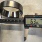 Timken Tapered Roller Bearings HM88610 | HM88648 Heavy Duty Replacement