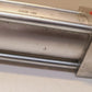 Chicago Air Cylinder 0208-160