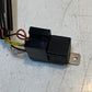 TYCO Relay Harness 12001578B | 0-1432791-1