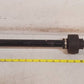 Front Right Axle Shaft For Toyota P4341002905 | RH 9B1705 | A28 | 43474-52030