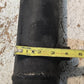 Condensate Pot 13.5"x3.25" | 1/2" 3M A105 B16 AXX