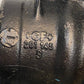 Power Steering Gear Box 1401205 | 166594 | 201145 | 6554
