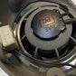 3 QUANTITY OF INTERIOR DOME LIGHTS 4093-001, SAE PC, PA66-GF (3 QUANTITY)