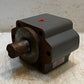 OHLA Zero-Max Overhung Load Adaptors 121503 | 600-01