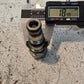 Hydraulic Check Valve 4SK303S3 | IH-10-27 for Danfoss