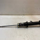 Sensatrac Shock Absorber 71311E | 71311 | 25" Long 44mm Shaft 10mm Thread