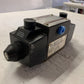 SUMMA SVN5 02-339516 Hydraulic Directional Valve 691436 - FREE SHIPPING