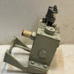 Madison-Kipp Lubricator Hydraulic Hand Pump SV-18505-100-6 | 9644-D-1-100-6