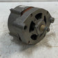 8113910YF Alternator SF 924086 | 4000 | 24 Remanufactured