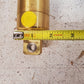 Generic Air Cylinder 1CYLND250 (Slight Damage)