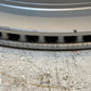 Disc Brake Rotor 900-76143 Max Dia 211mm 021719
