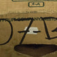 Snap-Tite PEC-32 2" Female Quick Coupling | Steel | 2" FPT | 3" Hex Size