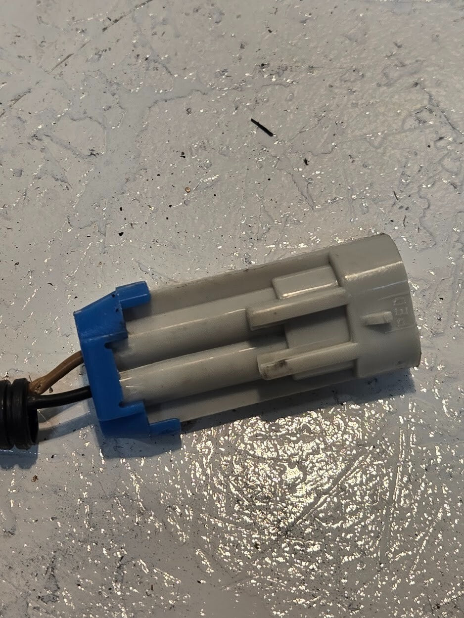 Ride Height Sensor for AS-2121 Air Suspension for Cadillac