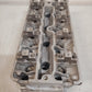 Engine Cylinder Head Part Number 90501971