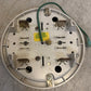 Teco ZapCap Systems M-Ti Meter Treater 575-1SL-A Surge Protection Device