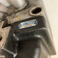 Wabco 4933780RX Compressor Unit Cummins 1 Cylinder Air Compressor 1409 66875