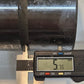 2 Quantity of 1V8241 Bearing Sleeves for Caterpillar | 1V8241R 4.75" OD (2 Qty)