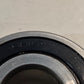 7 Quantity of PC Ball Bearings 6203-2RS-5/8 | 40 mm OD 5/8" Bore (7 Qty)