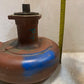 CUMMINS WATER PUMP IMPELLER 3050454 | 2740-RGDT | 3626952