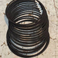 16 Quantity of Upper Piston Rings 95786601 | 12621751BA (16 Quantity)