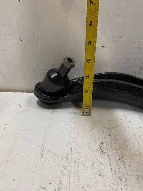 Suspension Control Arm w/ Ball Joint Assembly SJ48, 38025 LH, 6520341, 51886