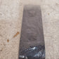 Mitsubishi Forklift Trucks Slide Entry NA015086