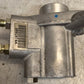 High-Pressure Oil Pump For Diesel Engines 0892974A Hydraulic Replacement