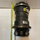 Track SK220-IV Heavy Duty Excavator Track Roller V24100J12446V  15" Long 8" Dia.