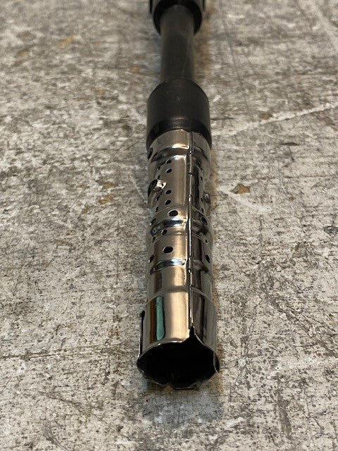 Ignition Coil 11971T for Volkswagen 05-28-12 | 12" Long