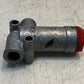 Sealco 2250 Air Brake Filter Valve 4" Long 14mm ID 9mm Holes