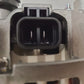 Quality-Built Remanufactured Alternator 15986