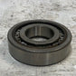 MUB1309 Bower USA 00 M1309T 25x45x100mm Cylindrical Bearing