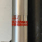 Vickers Hydraulic Cylinder 1.5/1.25X12 TGXXCAXX XNACA806 Penny & Giles 05750383