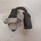 Standard Motor Products Connector TC569 P14234