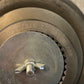 Eaton 67846 Differential Side Gear Trac Tech No Spin Assembly - 36 Spline