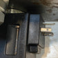 Vickers Hydraulic Lubrication Valve Manifold Block Assembly 02-178028
