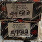 2 Quantity of Autopart International Tie Rod Ends 2600-65287 (2 Quantity)
