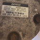 Denso A/C Compressor 10S13C | 447220-4144 | HFC134a | 447300-9130 | DC 12V