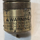 Goss GP 360L 3 07 Propane Hand Torch | Compressed Gas Regulator for LPG & MPS