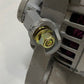 AZ Duralast DL3601-16-11 Reman Alternator