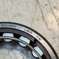 Bower Single Row Cylindrical Roller Bearing M-1209-T | 60x85x19mm