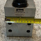 Parker Motor Control Solenoid Valve MMB-100-SAGS-87A | 360723